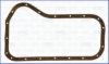 LADA 21011009070 Gasket, wet sump